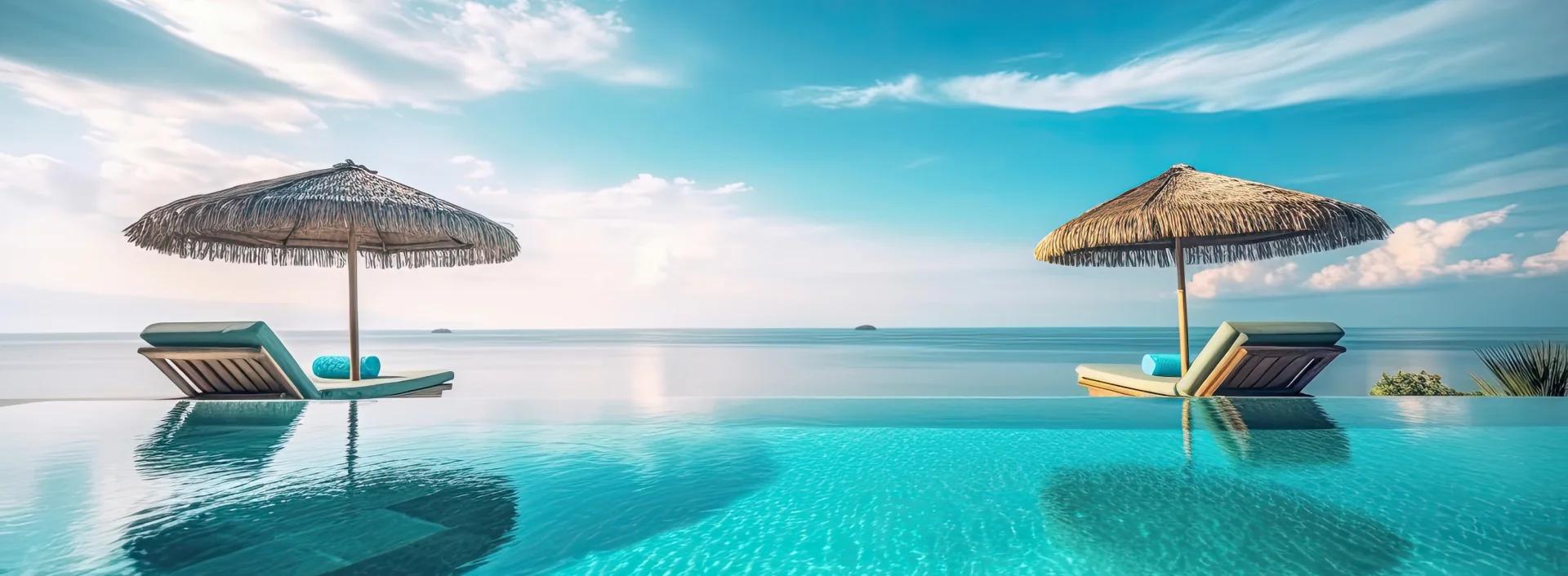 https://bluevoyagetravels.com/wp-content/uploads/2024/04/cta-bg.webp